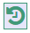 History button